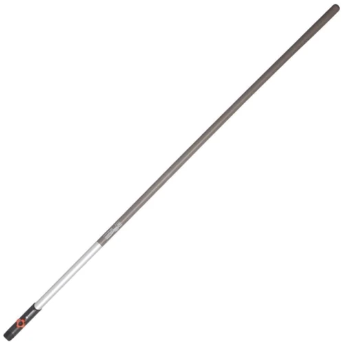 Рукоятка Gardena CombiSystem FSC 150 cm (03725-20)