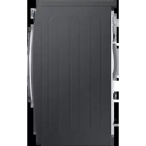 Стиральная машина Samsung WW80R421HFX: Количество программ стирки 12