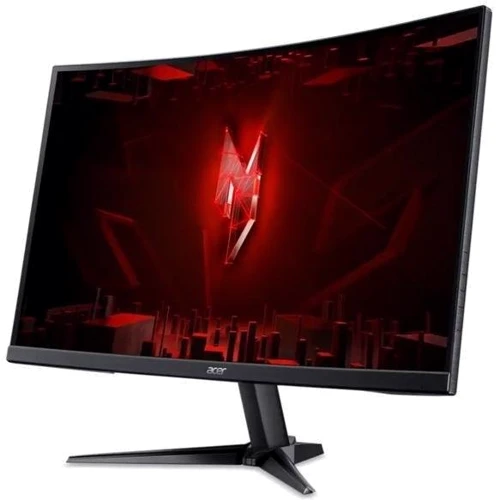 Монітор Acer Nitro ED271UX3bmiipx (UM.HE1EE.307): Час реакції, мс 2