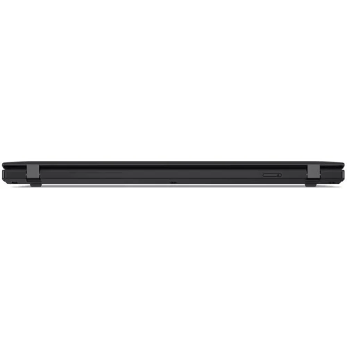 Ноутбук Lenovo Thinkpad P14S AMD G4 (21K50001RA) UA: Экран 14" IPS (1920x1200)
