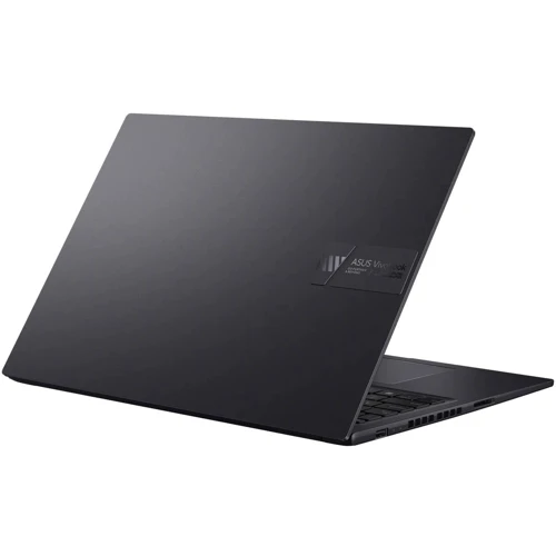 Ноутбук ASUS Vivobook 16X (K3605ZU-MB165W): Процессор Intel Core i5-12500H (2.5 - 4.5 ГГц) / 12 - ядерный