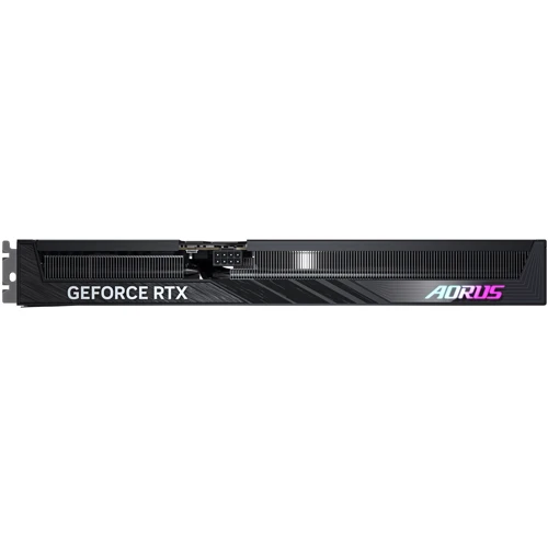 Видеокарта GIGABYTE GeForce RTX 5060 Ti ELITE 16G (GV-N506TAORUS E-16GD)