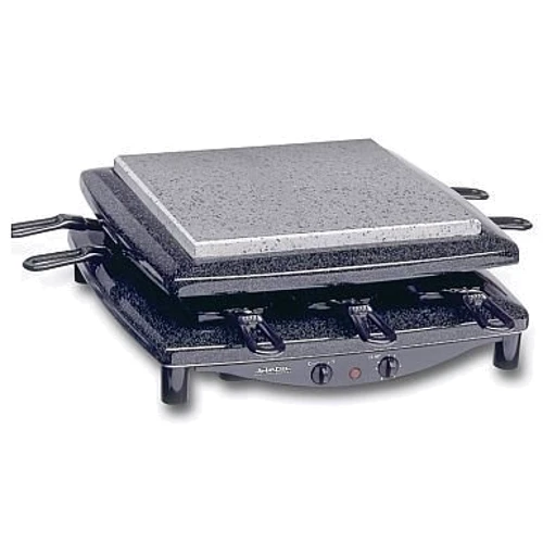 Электрогриль Steba RC 3 Plus