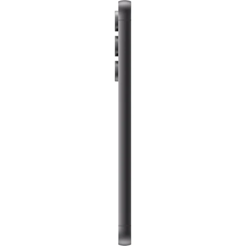 Смартфон Samsung Galaxy S23 FE 8/128Gb Graphite S711B: Встроенная память 128 ГБ