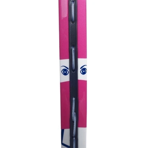 Ракетка для тенниса Babolat B fly 23 2023year (140486-100) фото 4