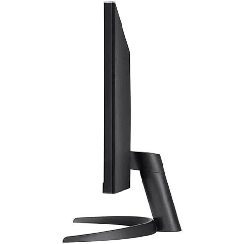 Монітор LG 29WP500-B: Тип РК-матриці IPS