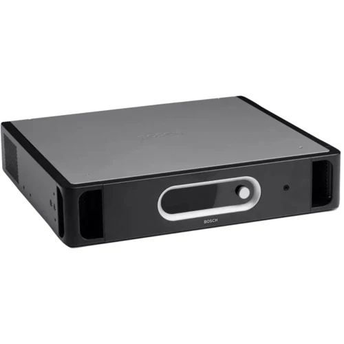 Усилитель Bosch PRS-2P250 (2X250 Вт)