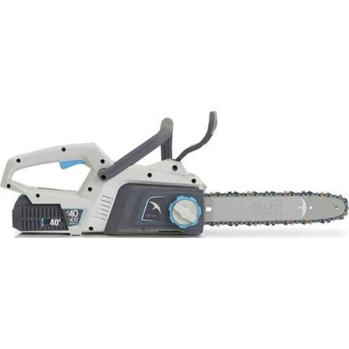 Ланцюгова пила Swift EB 212D2