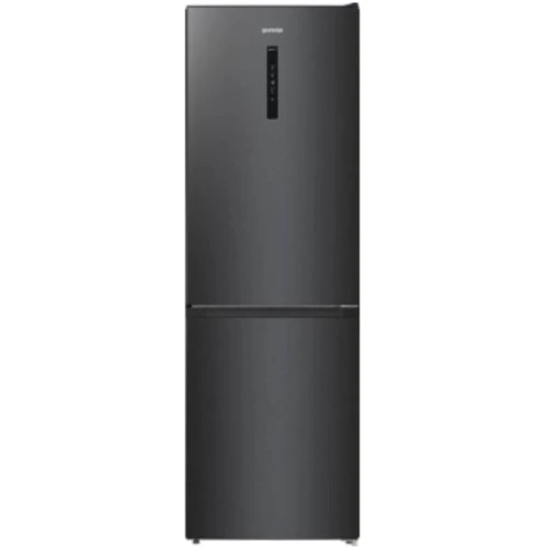 

Gorenje NRK619EPXL4