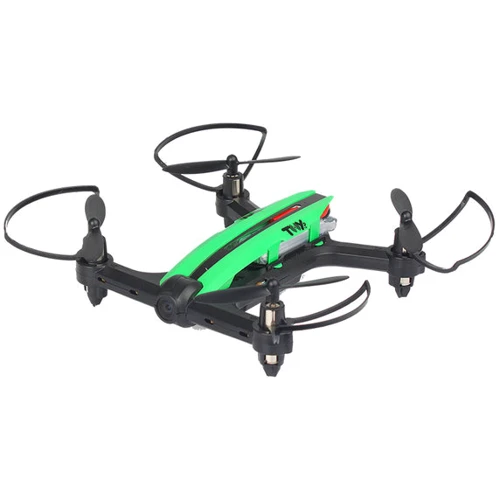 Квадрокоптер Helicute H817W RACER NANO с камерой Wi-Fi