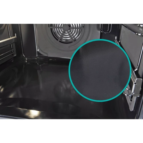 Плита комбінована Gorenje GKS6C70CLI фото 12