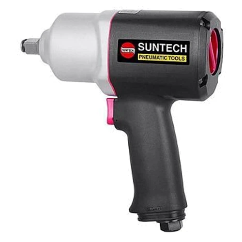 Гайковерт Suntech SM-43-4113P