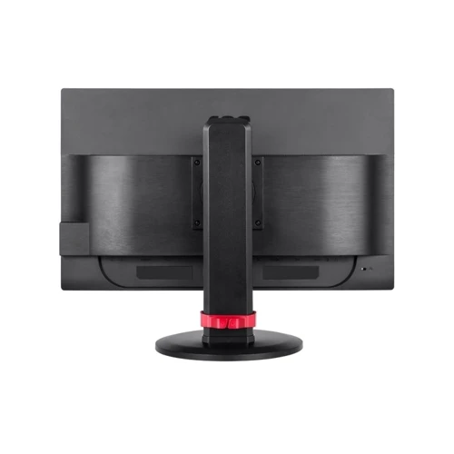 Монитор AOC G2460PF: Формат изображения 16:9