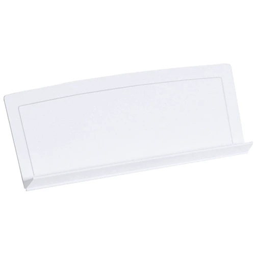 Пюпитр Yamaha ZA976600