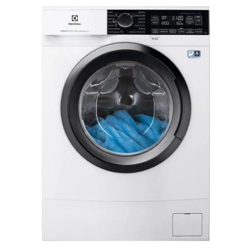 Стиральная машина Electrolux EW6S226SPI