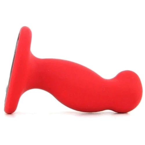 Набір масажерів простати Nexus G-Play Trio