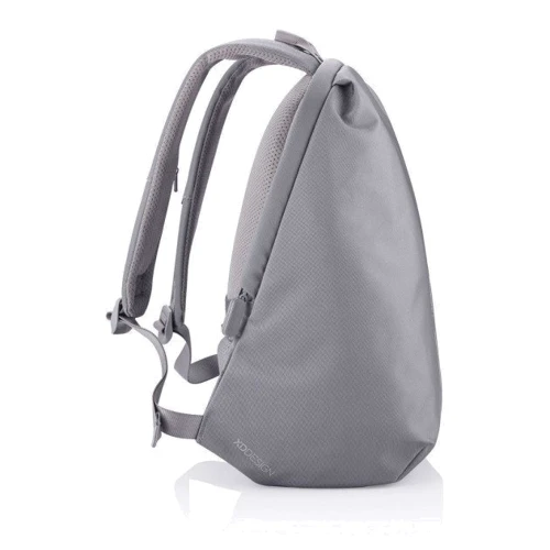 XD Design Bobby Soft Anti-Theft Grey (P705.792) for MacBook Pro 15-16": Совместимость MacBook Pro 15"