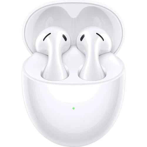 Наушники Huawei FreeBuds 5 Ceramic White (55036456)