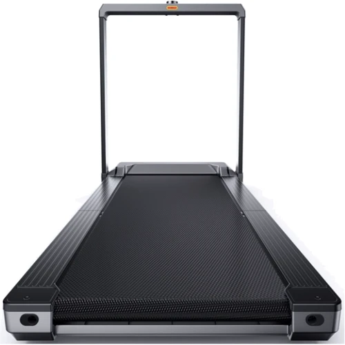 Беговая дорожка Xiaomi KingSmith WalkingPad TRMX16F