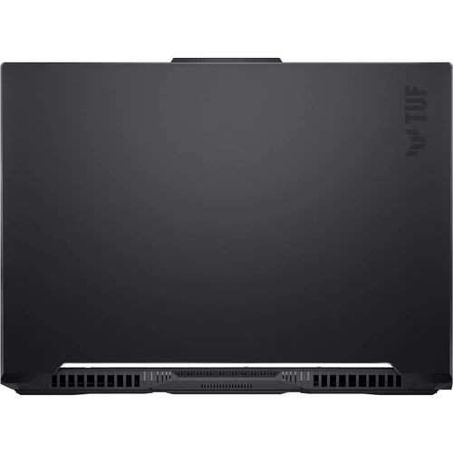Ноутбук ASUS TUF Gaming A16 Advantage Edition FA617NS (FA617NS-DS71-CA) RB: Обсяг накопичувача 1 ТБ (SSD)