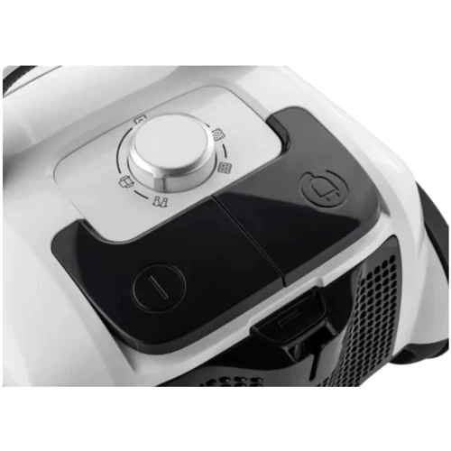 Пылесос Gorenje VCE 21 G4EW