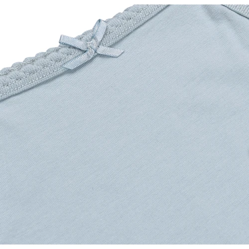 Боді H & M 345830 80 см бірюзове: Тип Боді, чоловічки, повзунки