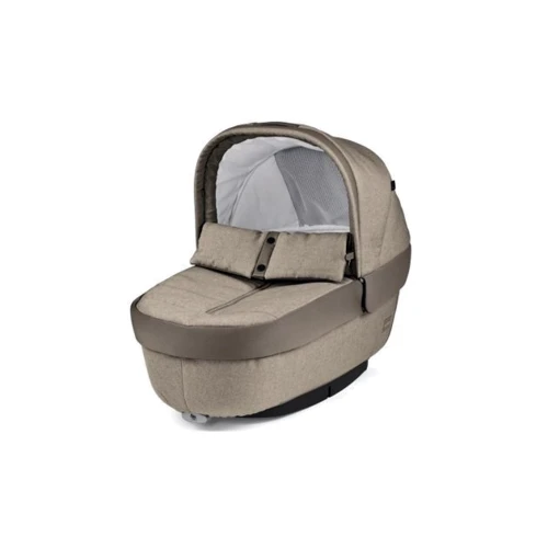 Модульний набір Peg-Perego Elite Cream (IPMS170035TG36DX36): Виробник Peg-Perego