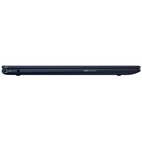 Ноутбук HP OmniBook Ultra Flip 14-fh0099nw (B2MF6EA): Оперативная память 32 ГБ