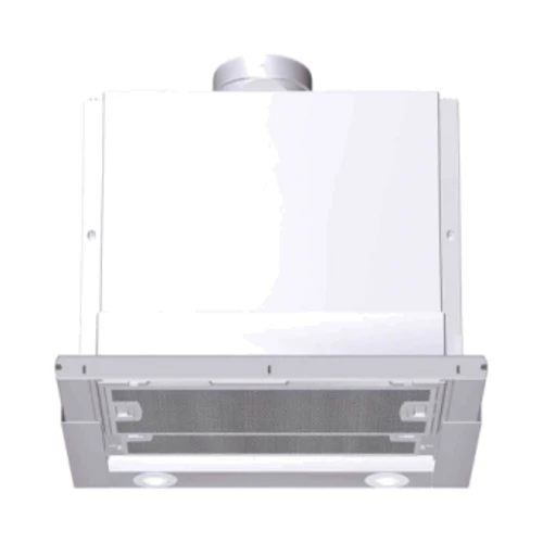 Вытяжка Siemens LI 48632