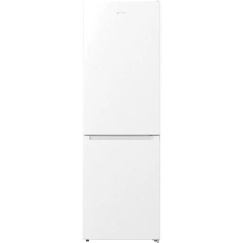 Холодильник Gorenje NRK6191EW4