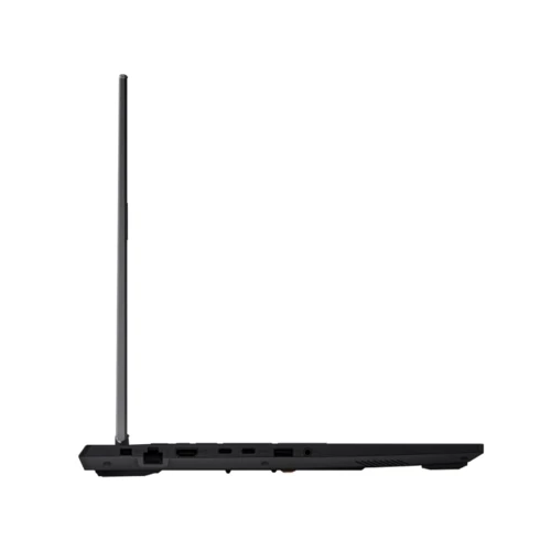 Ноутбук ASUS TUF Gaming A16 (FA608WV-R7321): Экран 16" (2560x1600)