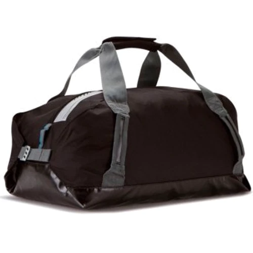 Thule Cargo Duffel 8022