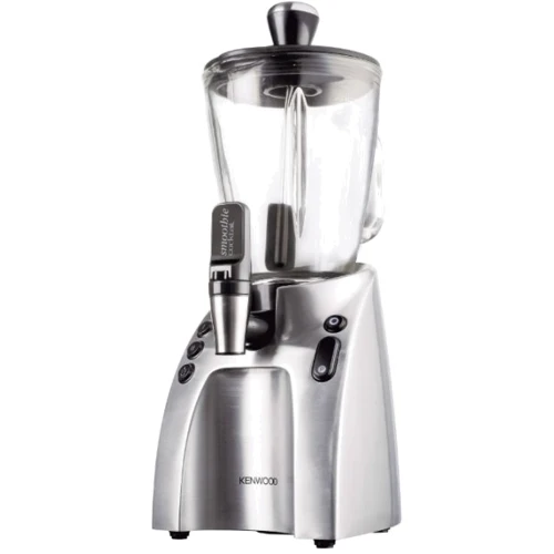 Блендер Kenwood SB327