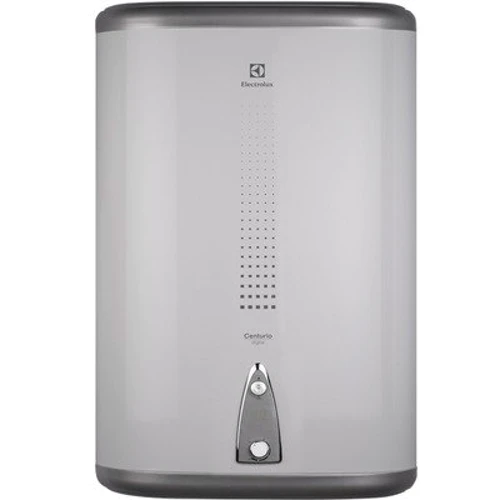 Бойлер Electrolux EWH 80 Centurio Digital: Мощность, кВт 2
