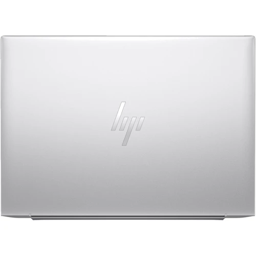 Ноутбук HP EliteBook 840 G11 (9G0F0ET): Тип екрану антибликовое покрытие