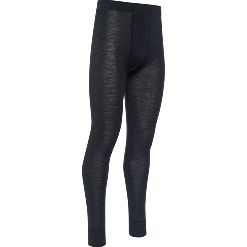 Термокальсони Thermowave Merino Warm 12WARM711-970 56 (XL) темно-сірі: Вид Термокальсоны