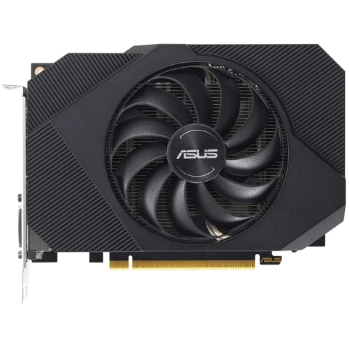 Видеокарта Asus GeForce RTX 3050 8Gb PHOENIX V2 (PH-RTX3050-8G-V2)
