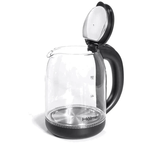 Електрочайник Holmer HKS-2025