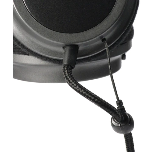 Наушники SVEN AP-520 Black: Диапазон частот (Гц) 20-20000