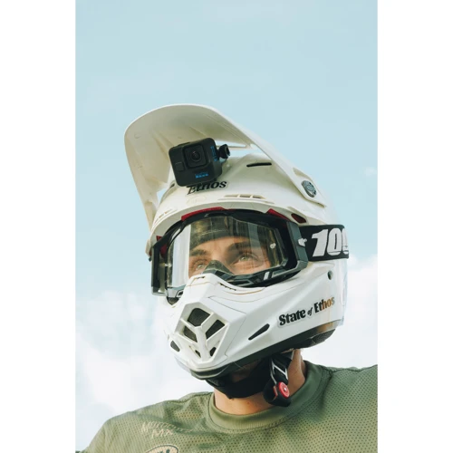 Экшн камера Gopro HERO11 Black Mini (CHDHF-111-RW) фото 23