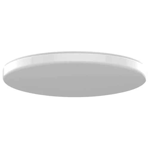 Гаджет для будинку Yeelight LED Ceiling Lamp 450mm 32W 2700-6000K White (YLXD16YL/YLXD04YL)