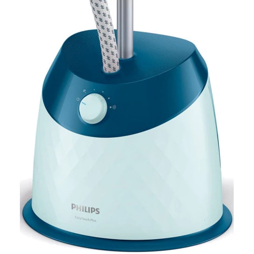 Отпариватель Philips GC557/20: Мощность, Вт 1600