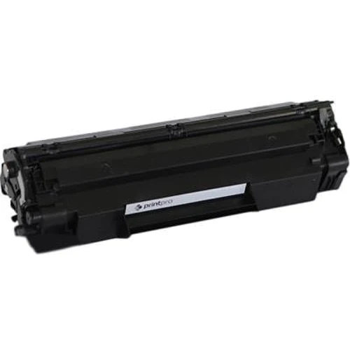 Картридж PrintPro PP-H283