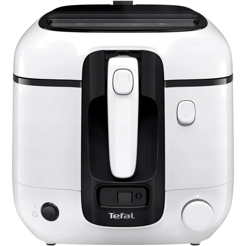 Фритюрница Tefal Super Uno Deep Fryer FR314030