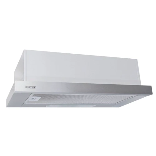 Вытяжка Eleyus BREEZE 470 50 IS фото 8