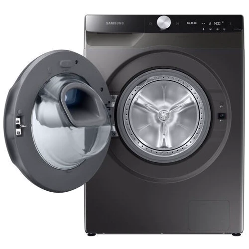Пральна машина Samsung WW90T954ASX: Тип машини автомат