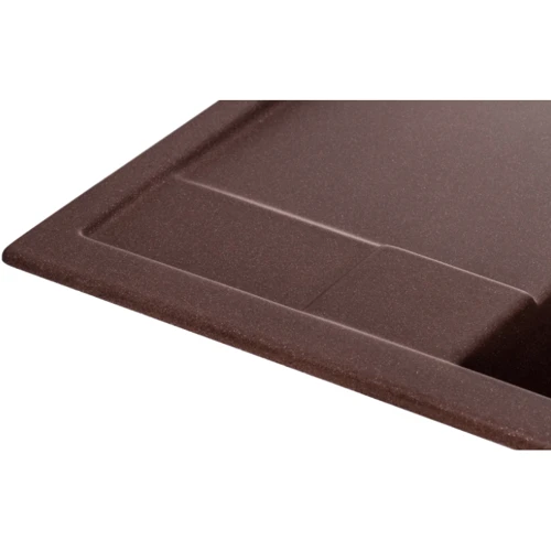 GRANADO ALTEA marron (1306)