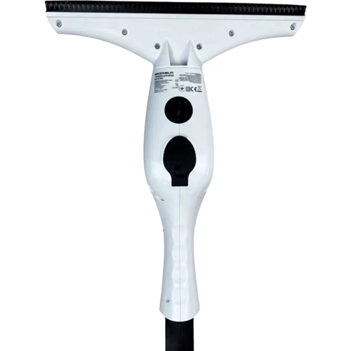 Пилосос Grunhelm GVC-ZY79G