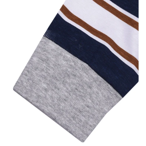 Піжамні штани H & M 4855378 92 см сині: Стать хлопчик
