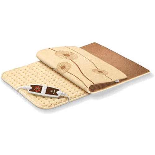 Массажер Beurer HK 125 XXL: Производитель Beurer